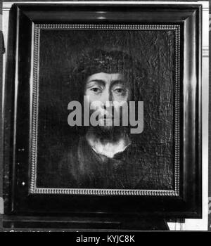 Une photographie de Storkyrkan (église Saint-Nicolas) à Stockholm met en évidence son architecture médiévale, ses éléments gothiques et son importance dans l'histoire religieuse et culturelle suédoise Banque D'Images