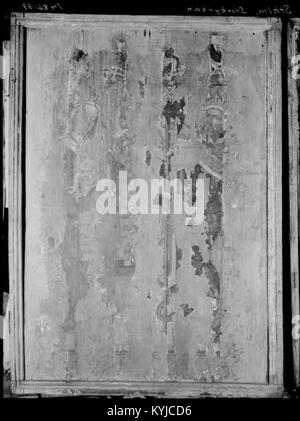 Storkyrkan, ou église Saint-Nicolas, à Stockholm, en Suède, est une église historique mêlant architecture médiévale et gothique, importante pour le patrimoine culturel et religieux. Banque D'Images