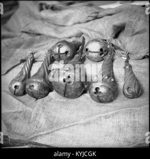 Storkyrkan, ou église Saint-Nicolas, à Stockholm, en Suède, est une église médiévale historique, avec un clocher, un intérieur décoré, et une signification en tant que monument culturel et religieux. Banque D'Images
