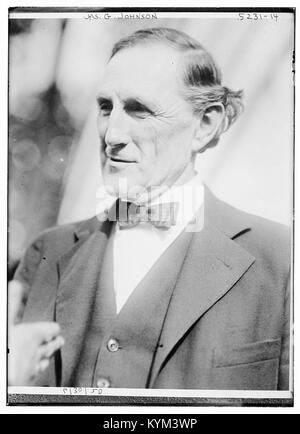 Illustration historique représentant divers endroits, y compris Kingston, Milwaukie et Oklahoma City. L'image met en valeur une scène vintage avec des éléments nostalgiques tels que des bâtiments anciens et des paysages. Banque D'Images