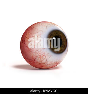 x-par défaut Banque D'Images