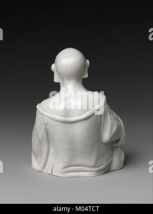 Une divinité bouddhiste représentée dans cette œuvre, logée au Metropolitan Museum of Art (MET), MET en valeur les représentations complexes et symboliques des êtres spirituels dans le bouddhiste Ces représentations véhiculent souvent des vertus telles que la sagesse, la compassion et l’illumination. Banque D'Images