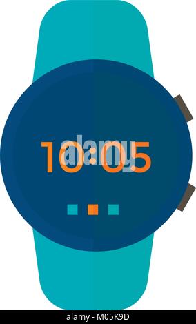 Sport d'hiver de l'icône pour voir l'équipement de ski et snowboard isolé sur fond blanc en télévision style design. Éléments pour station de ski photo, Illustration de Vecteur