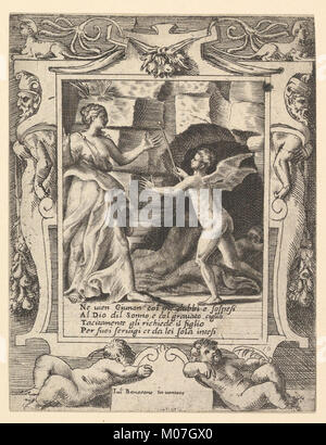 Citation Juno Dormir A Fondre Sur Jupiter Situe Dans Un Cadre A Partir De La Aime Colere Et Jalousie De Junon Artiste Giulio Bonasone Italien Actif A Rome Et Bologne 1531 Apres Citation Juno Dormir A Fondre Sur Jupiter Situe Dans Un Cadre A Partir De La Aime Colere Et Jalousie De Junon Artiste Giulio Bonasone Italien Actif A Rome Et Bologne 1531 Apres