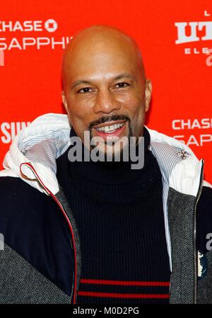 Park City, Utah, USA. 20 Jan, 2018. Arrivées au commun pour le conte en première mondiale au Festival du Film de Sundance 2018, Théâtre Eccles, Park City, UT 20 Janvier, 2018. Credit : JA/Everett Collection/Alamy Live News Banque D'Images