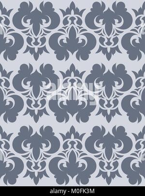 Modèle transparente élégante. Illustration de Vecteur