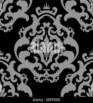 Modèle transparente élégante. Illustration de Vecteur