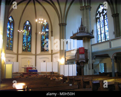 L’article fait référence à une collection bibliographique intitulée « Bände x2x 075 », suggérant des volumes dans une série d’archives ou un catalogue de bibliothèque. La description indique un segment spécifique d'une collection imprimée plus importante plutôt qu'une œuvre unique, et indique sa position dans un jeu de publications structuré. Banque D'Images