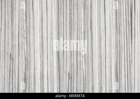 Grunge texture bois blanchis à utiliser comme arrière-plan. Texture bois avec motif naturel Banque D'Images
