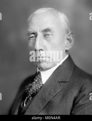 Roald Amundsen. L'explorateur polaire norvégien Roald Engelbregt Gravning Amundsen (1872-1928) vers 1920.