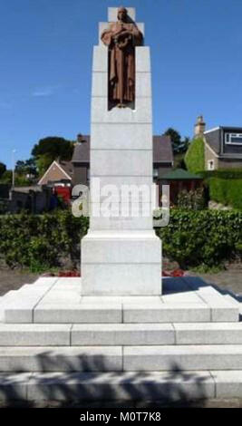 Cawthra 214 fait référence à une entrée spécifique dans une collection ou un document historique. Il peut désigner un élément ou un emplacement au sein d'un système d'archives ou de musée, offrant un aperçu d'un sujet ou d'un événement particulier lié à ce numéro de référence. Banque D'Images