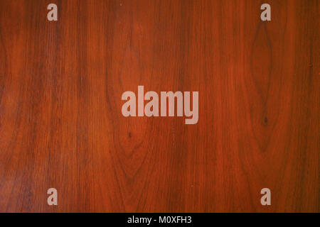 Texture bois brun foncé Banque D'Images