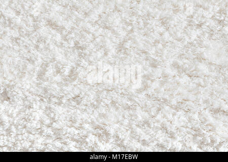 Photo de portrait de tapis Texture Background Banque D'Images