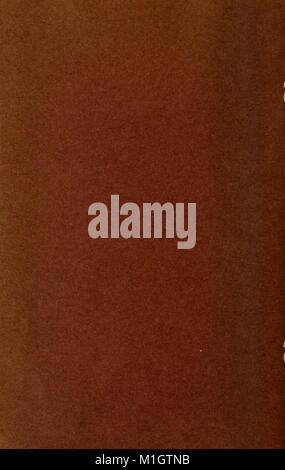 Un texte-livre de premiers soins et traitements d'urgence (1917) (14777937534) Banque D'Images