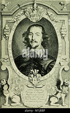 Un essai de 1922 explorant l'histoire de l'électrothérapie et ses applications diagnostiques en médecine, en se concentrant sur son développement et son impact sur la pratique médicale. Banque D'Images