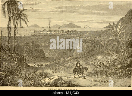 « America : an Encyclopaedia of its History and Biography » (1882) donne un aperçu détaillé des développements politiques, sociaux et culturels des États-Unis. Il couvre les figures clés, les événements et les étapes importantes de la fondation de l'Amérique à la fin du XIXe siècle. Banque D'Images