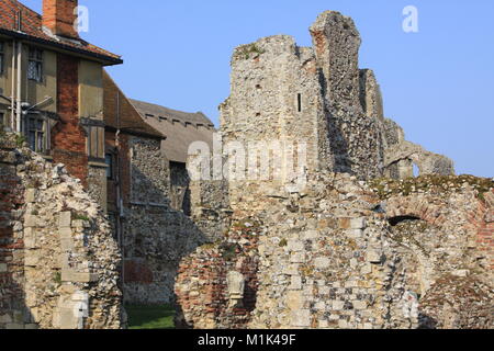 Theberton, Theberton, Suffolk, Angleterre Banque D'Images