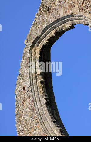 Theberton, Theberton, Suffolk, Angleterre Banque D'Images