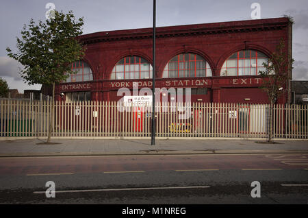 La photographie de rue à Londres Banque D'Images