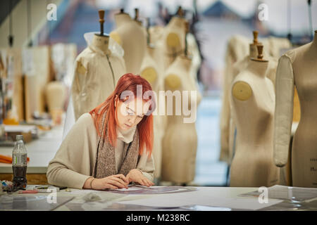 Ouverture officielle du nouveau Adelphi Theatre ay Salford University Banque D'Images