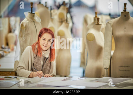 Ouverture officielle du nouveau Adelphi Theatre ay Salford University Banque D'Images