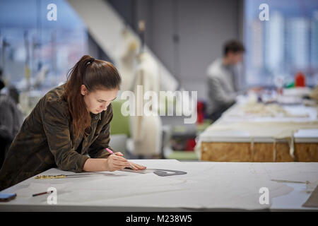 Ouverture officielle du nouveau Adelphi Theatre ay Salford University Banque D'Images