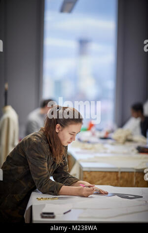 Ouverture officielle du nouveau Adelphi Theatre ay Salford University Banque D'Images