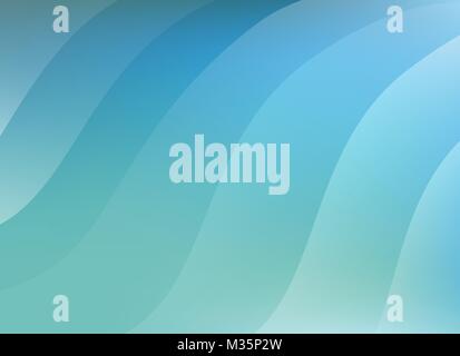 Abstract Background Vector Illustration Illustration de Vecteur