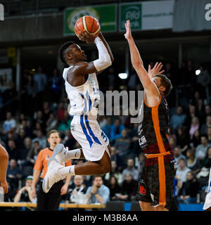 Ksc Chemnitz Live Ksc Chemnitz Live