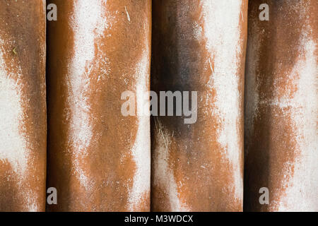 Texture naturelle de poteries contenant, stock photo Banque D'Images