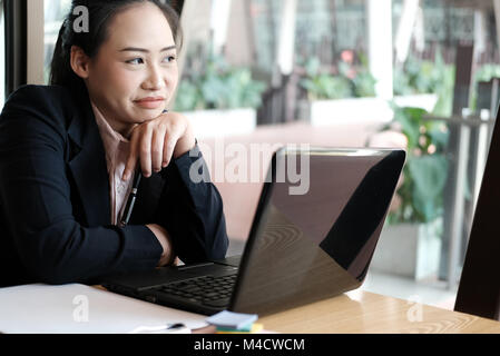 asiatique sexe Bureau