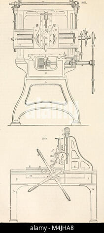 Appleton's dictionary de machines, mécanique, Moteur-travail, et de l'ingénierie (1869) (14784775973)