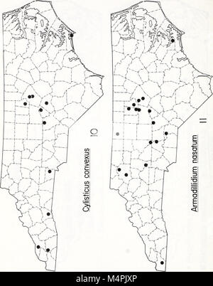Brimleyana (1982) (20389101406) Banque D'Images