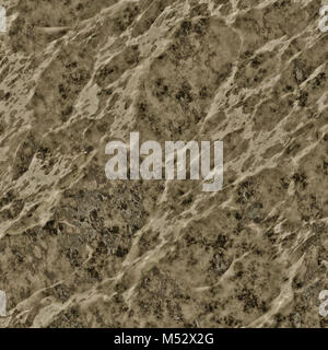 Brown marble texture background Banque D'Images