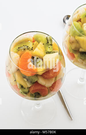 EIOLWJIEO Bol à fruits en verre cristal durable et polyvalent pour un nettoyage facile Durable et fiable Facile à nettoyer Applications larges, ambre EIOLWJIEO Bol à fruits en verre cristal durable et polyvalent pour un nettoyage facile Durable et fiable Facile à nettoyer Applications larges, ambre