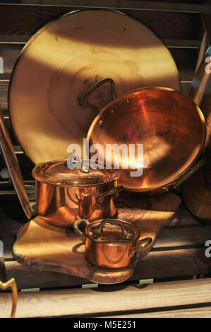 Verre, cuisine, jug, de l'eau, dispositifs icônes, appareils, outils de cuisine, métal, arbre, Cook, plats, vaisselle, belle, godet Banque D'Images