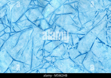 Contexte aquarelle pour les textures. Contexte aquarelle abstraite. Coups de peinture sur le papier. Couleur bleu Banque D'Images