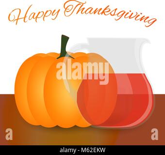 La vie toujours de l'action de l'illustration. Fond de carte de vœux vecteur Illustration de Vecteur