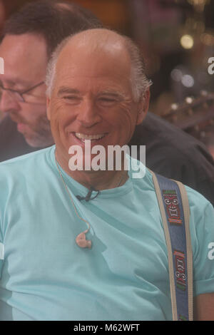 Fichier 2006 Jimmy Buffett Photo Photo de John Barrett-PHOTOlink Banque D'Images