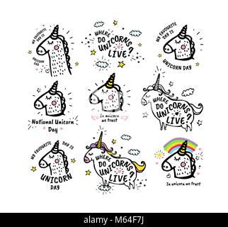 Cartoon Vector illustration croquis Illustration de Vecteur