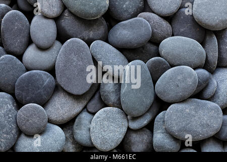 Beach rocks - 50,6 mégapixels de droit Banque D'Images