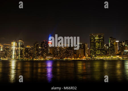 Le pissenlit close up Banque D'Images