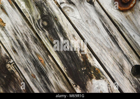 Image fonds en bois et la texture concept Banque D'Images
