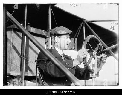 Mars, la quatrième planète à partir du soleil, est représentée dans des observations astronomiques et des études scientifiques, connu pour son aspect rouge et son importance dans l'exploration spatiale et la science planétaire. Banque D'Images