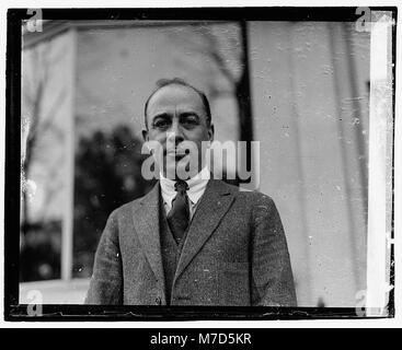 Une photographie de Haskins, scripts et Booth, des figures probablement impliquées dans les affaires, le journalisme ou les mouvements sociaux, montrant leur influence ou leur rôle dans leurs domaines respectifs. L'image représente leurs contributions à l'histoire. Banque D'Images