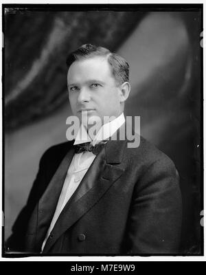 Une image sans titre sans légende, laissant le contenu ouvert à l'interprétation basée sur des éléments visuels, se concentrant potentiellement sur un sujet non identifié. Banque D'Images