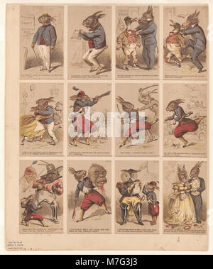 Ce titre fait référence à un récit d'un conscrit, racontant ses expériences. L'histoire offre une perspective personnelle sur la vie militaire et le processus de conscription. Banque D'Images