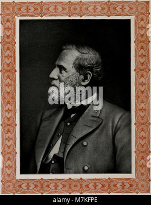 Abe Lincoln's' 'laines et histoires - une collection complète de l'amusant et plein d'anecdotes qui ont rendu célèbre Lincoln que America's greatest story teller (extraits) (1901) (14743572856) Banque D'Images