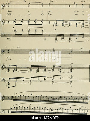 50 mélodies - chant et piano (1895) (14777336861)