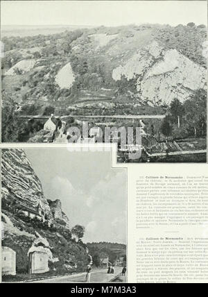Album géographique- La France (1906) (14783858815)